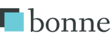 Logo_bonne.png